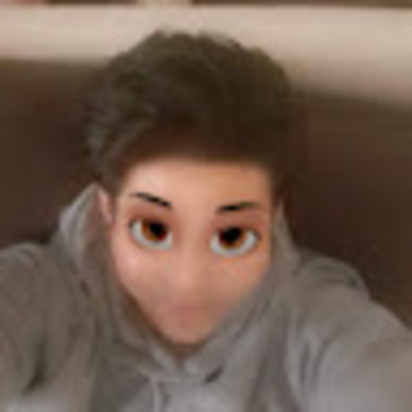 Meet your Posher, Ot - Picture 1 of 1